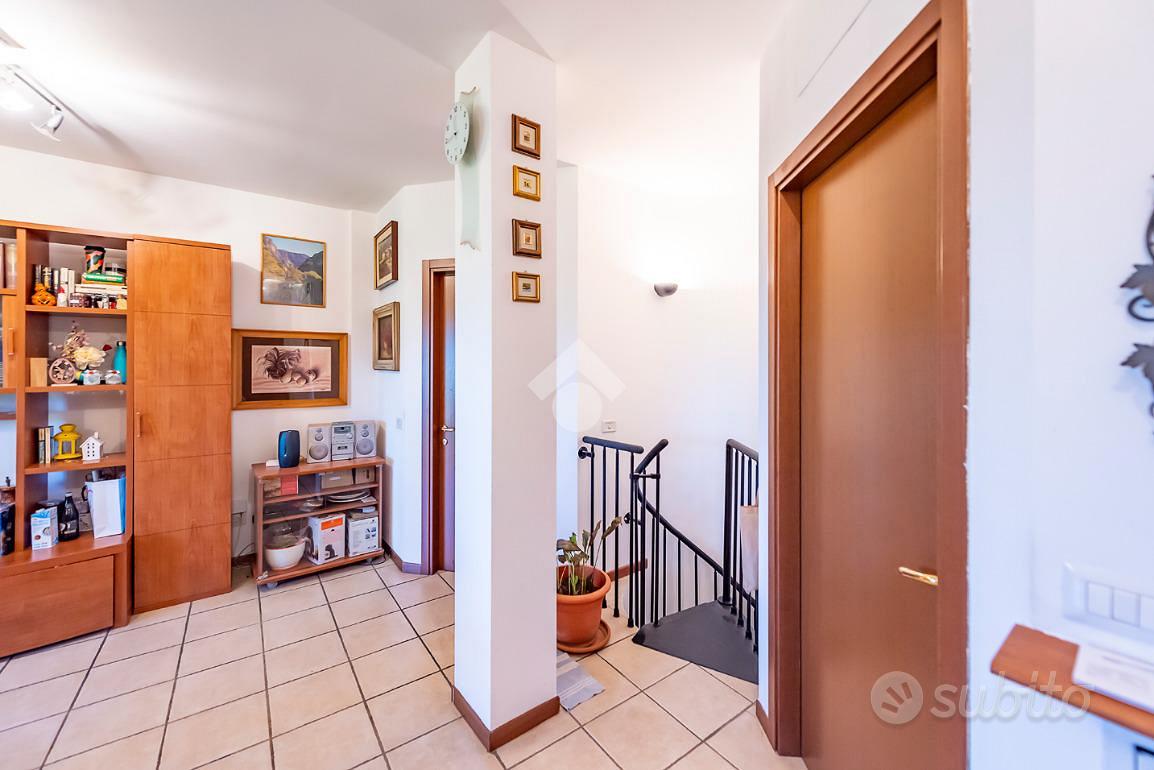 Appartamento – Arese, Milano - Altro