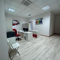 Immobile commerciale ufficio San Donà di Piave