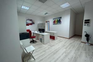 Immobile commerciale ufficio San Donà di Piave