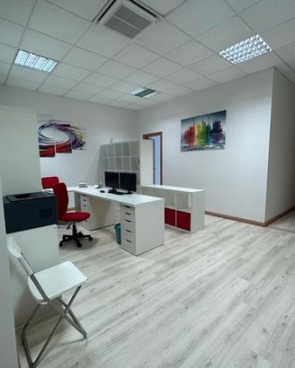 Immobile commerciale ufficio San Donà di Piave
