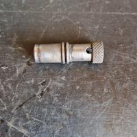 Innesto ruota libera Motom 