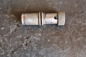 Innesto ruota libera Motom 