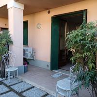 Bilocale con giardino a Sacile