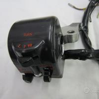 Interruttore Comando Sinistro Honda Four 9 fili