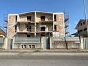 casa-indipendente-lamezia-terme