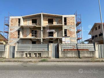 Casa Indipendente Lamezia Terme