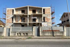Casa Indipendente Lamezia Terme