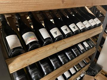 Lista vini 1