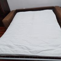 Materasso Premium Migliorato per divano letto 