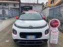 citroen-c3-aircross-c3-aircross-puretech-82-shine