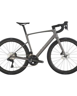 -25% SCOTT Addict 20 Grey | 2026