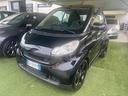 smart-fortwo-800-33-kw-cabrio-passion-cdi