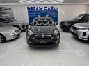fiat-500x-1-3-mjt-95cv-diesel-ok-neopatentati