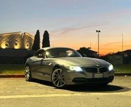 Bmw z4 e89 2.3i