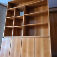 Libreria