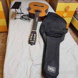 chitarra ibanez