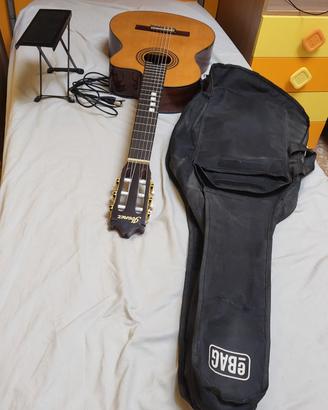chitarra ibanez