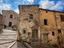 Immagine 27