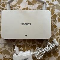 Sophos AP15 - USATO