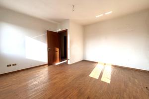 PORZIONE DI BIFAMILIARE A MORGANO