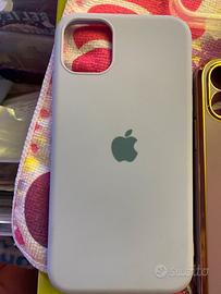 Cover iphone 11