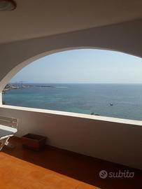 Appartamento trivani
