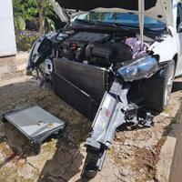 RICAMBI GRUPPO AUDI VW