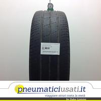 Gomme 235/65 R16 usate - cd.46366