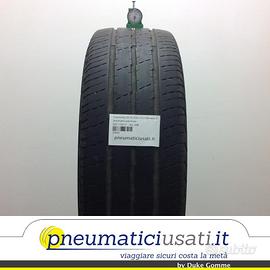 Gomme 235/65 R16 usate - cd.46366