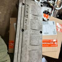 Coperchio Punterie Fiat Coupé 1.8 codice 60623525