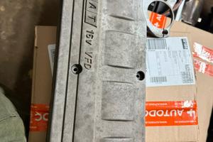 Coperchio Punterie Fiat Coupé 1.8 codice 60623525