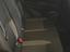 Immagine 11