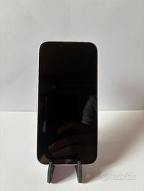Iphone 14 256 gb