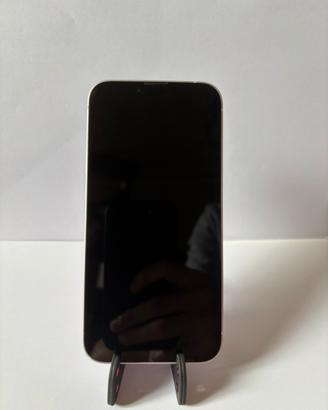 Iphone 14 256 gb