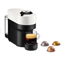 Nespresso Vertuo Pop macchina caffe