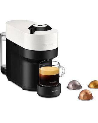 Nespresso Vertuo Pop macchina caffe