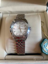 Orologio donna LUCIEN ROCHAT