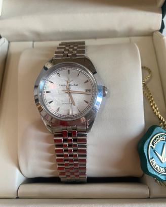 Orologio donna LUCIEN ROCHAT