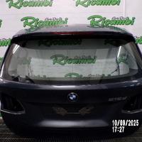 PORTELLONE PER BMW SERIE 2 F45 ANNO 2016
