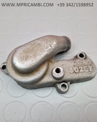 CARTER POMPA TM MX 250 1997 1998