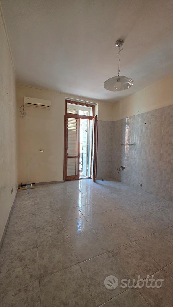 Appartamento – Foggia - Vista 2