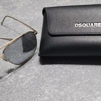 Occhiali Da Sole Dsquared2 