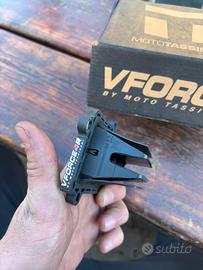 VForce 4R Yamaha YZ 125 (2005-2026)