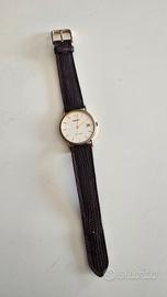 Orologio Seiko vintage 