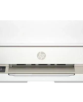 notebook hp e stampante hp  stampa da smartphon