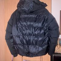 Piumino molto caldo Mountain Hardwear Conduit SL T