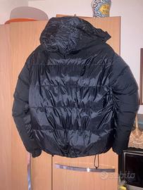 Piumino molto caldo Mountain Hardwear Conduit SL T