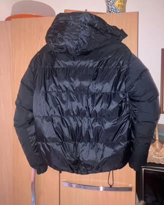 Piumino molto caldo Mountain Hardwear Conduit SL T