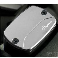 Coperchio pompa freno / frizione lightech honda