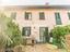 Immagine 28